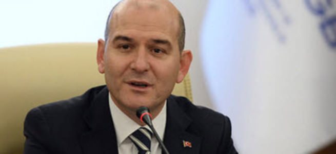 Karayolları'nda 3 bin 500 taşeron işçisine kadro müjdesi
