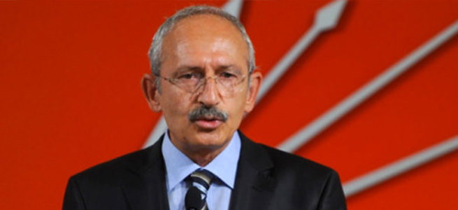Sapık yeğeni gizlediler