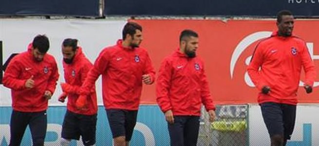 Müthiş prim