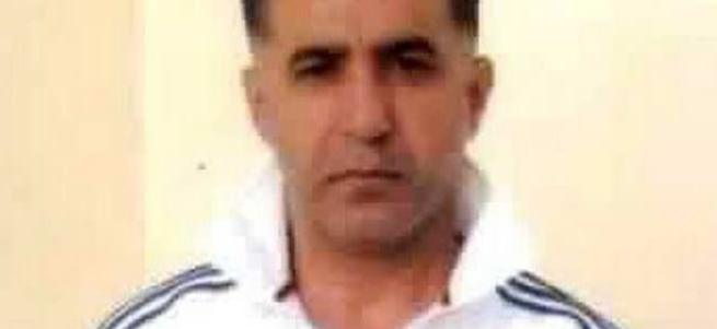Özgecan'ın katilini öldüren Gültekin Alan'ın ilk ifadesi!
