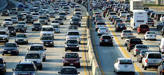 Trafik sigortasında yüzde 20 indirim