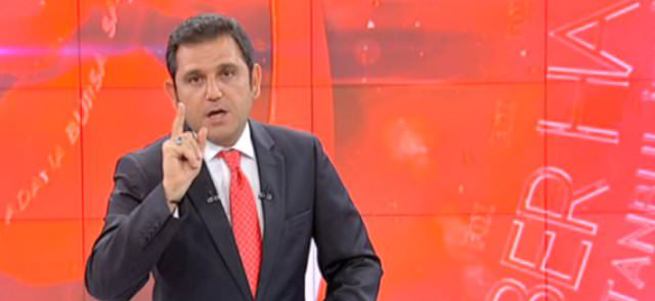 ‘Seni delik deşik ederiz deyip zorla video çektiler’