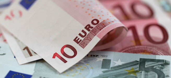 Dolar/euro güne böyle başladı