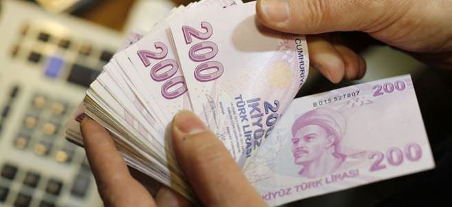 Çocuk yardımı için eski doğum da dikkate alınıyor