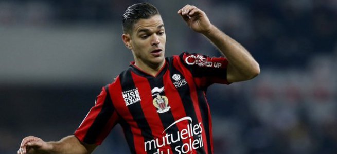 Galatasaray'a İspanya'dan rakip