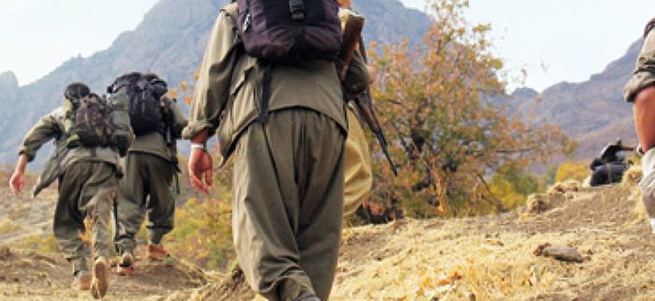 PKK’ya İsveç’ten desteğe suçüstü