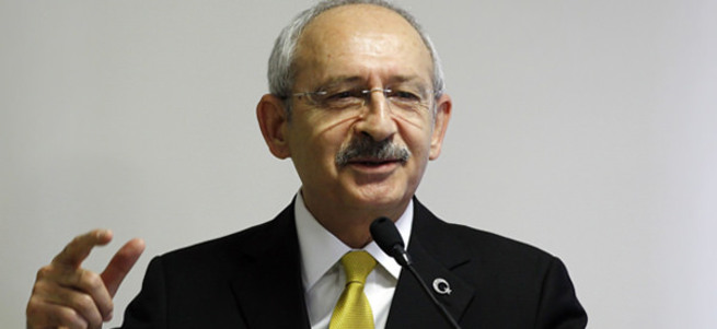Tecavüz karartmasını inkar edemedi