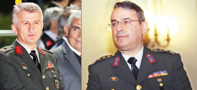 Albay Kurtoğlu’na kumpas Yargıtay’da