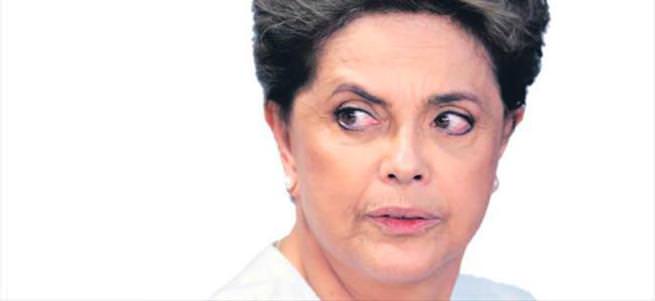 Suçlayanlar da suçlu