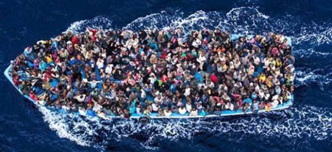 Korkunç haber: 400'den fazla kişi öldü!