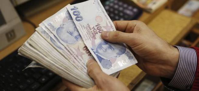Meclis esnek çalışma tasarısını kabul etti
