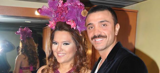 Okan Kurt: Benim sitemim gazetecilere değildi