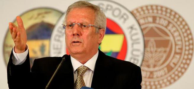 Gitmek isteyen Beşiktaş’a gider