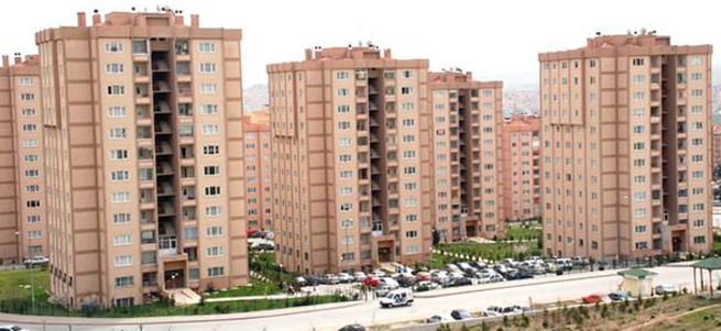 Konut kredisi faizlerinde düşüş bekleniyor