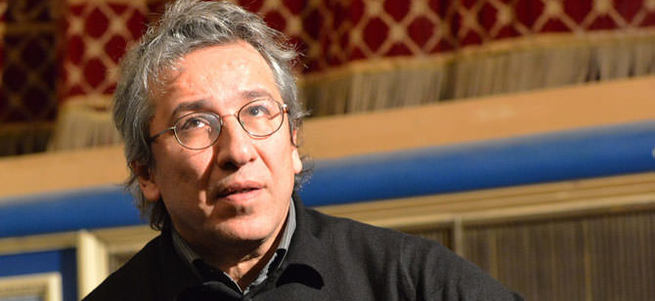 Can Dündar’ın borcunu kim ödedi?