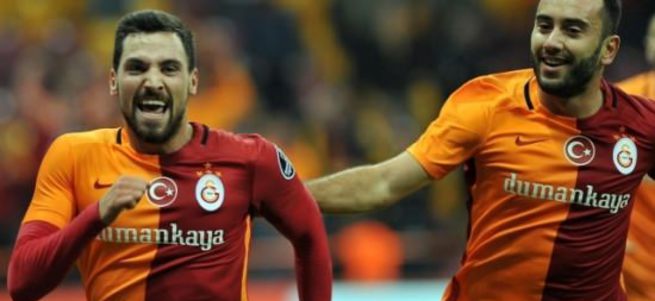 Acele etme Sinan
