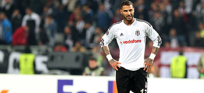 Kartal kanatlandı