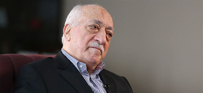 Bank Asya’dan ABD’li senatörlere 40 milyon dolar
