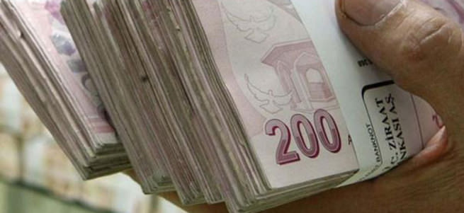 Merkez Bankası’nda yeni dönem