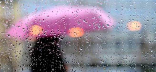 Meteoroloji'den son dakika hava durumu tahmini