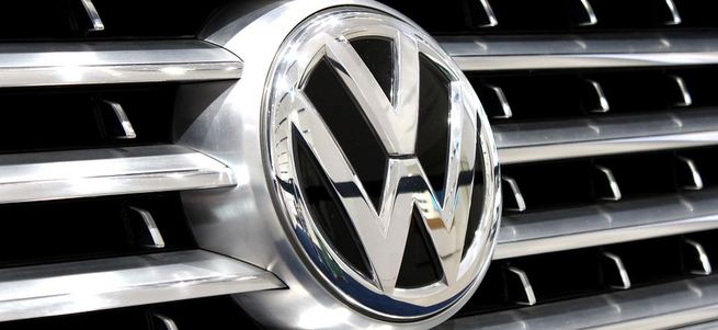 Volkswagen rekor tazminat ödeyecek