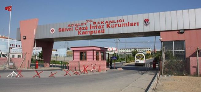 Ergenekon davasında karar