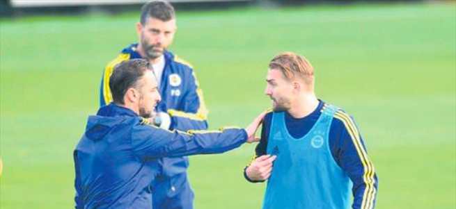 Son tarih 10 Mayıs