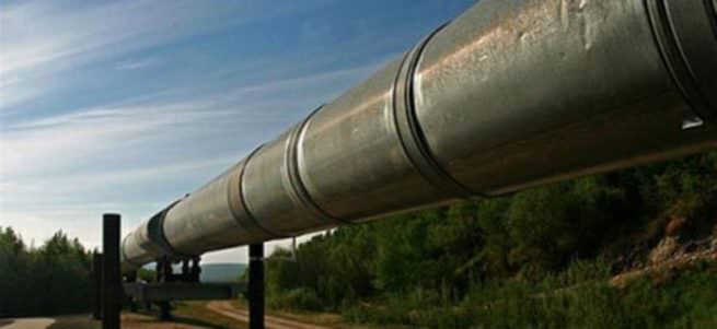 TANAP'a 2 ülkeden daha gaz akabilir!