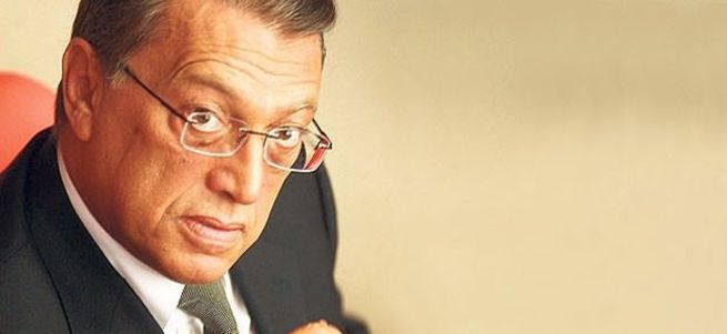Mesut Yılmaz'a sert tepki: Kendi mezarını kazdı
