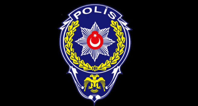 2 bin 500 polis memuru alınacak