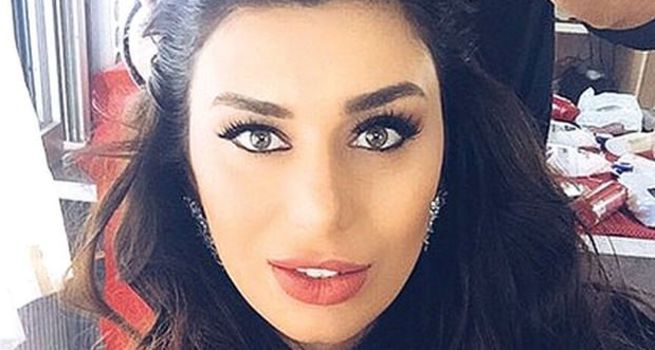 Hırsızlıkla suçlanan Şancı beraat etti