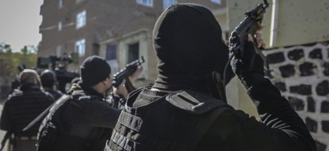 PKK'ya son darbe için büyük hazırlık