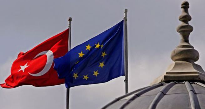Mülteciye yardımın yol haritası belli oldu