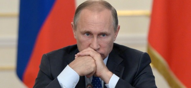 İran'dan Putin'e kötü haber: Durdurmayacağız