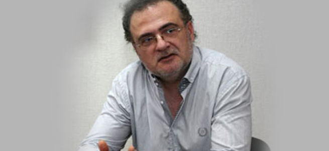 'ABD ve AB, Osmanlı'nın kuruluş felsefesini kullanıyor'