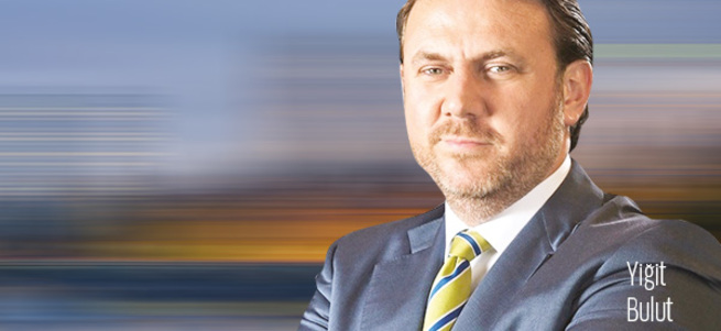 Yiğit Bulut: Faizler düşmeye devam edecek