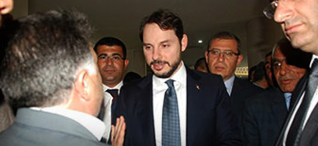 Tarımsal sulamada çiftçiye müjde
