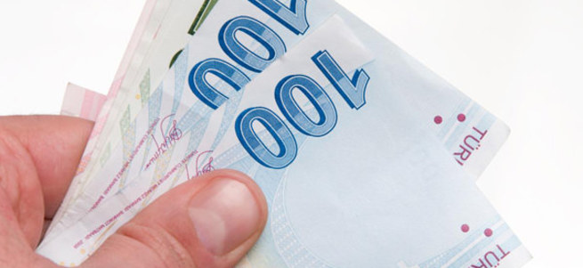 Bankaların 'peşin faiz' uygulaması tüketiciyi mağdur ediyor