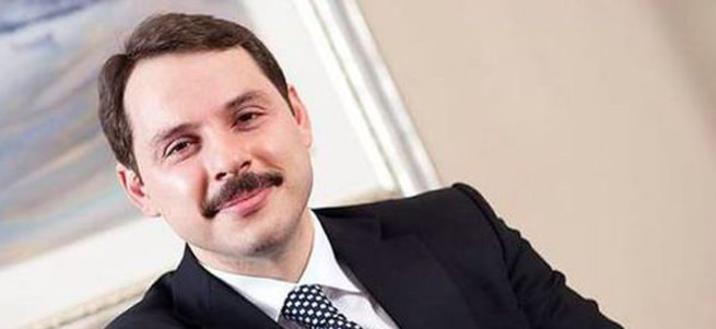 Ucuz enerji formülü