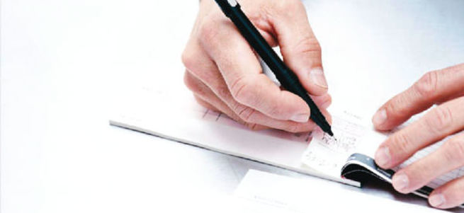 Karşılıksız çek kesen yönetici olamayacak
