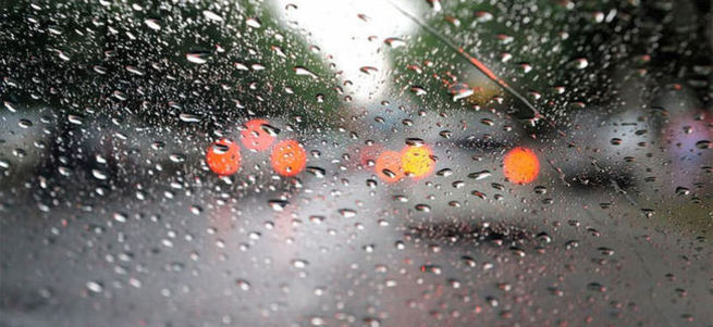 Meteoroloji'den son dakika hava durumu tahmini