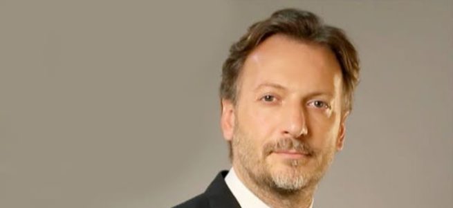 Mirgün Cabas, 'Kut'ül Amare'yi öğrenmeyecekmiş