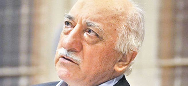 FETÖ’nün Sözcü'sü dağılmadan hurdaya gidiyor
