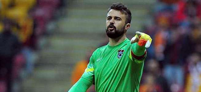 Onur Kıvrak'a talibiz