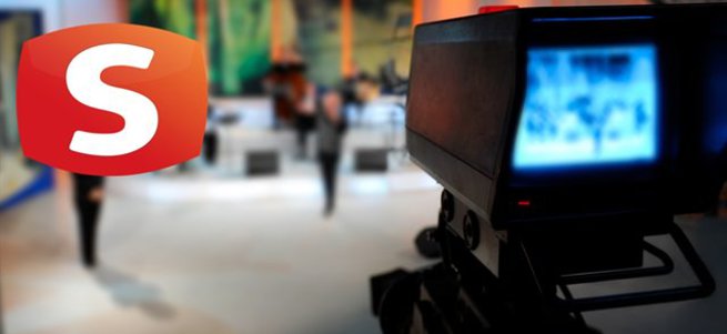 Samanayolu TV bu gece tamamen kapanıyor!