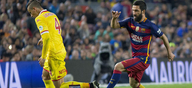 Çin'den Arda Turan'a çılgın teklif!