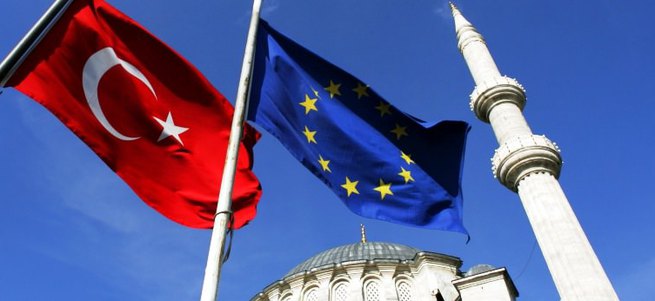 Vizede kritik 48 saat