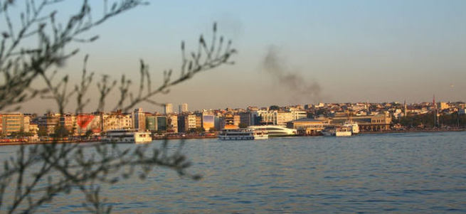 İstanbul'da 12 ilçede elektrik kesintisi