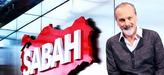 İyi ki Erdoğan konuşuyor!