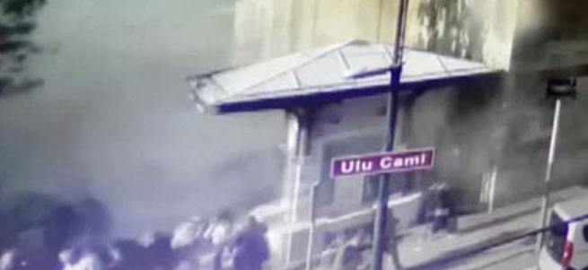 Cumhuriyet canlı bombayı savunmaya devam ediyor!